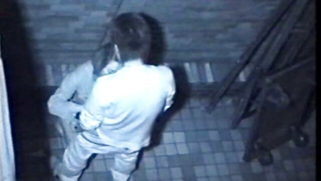 Vidéo de baise maison d'un couple amateur plus âgé video 3 xxx gratuit aventureux