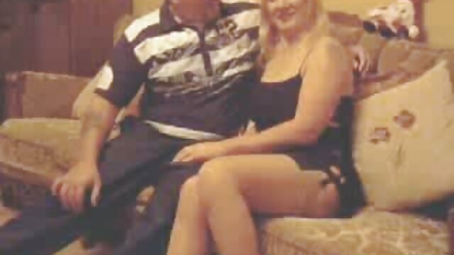 Fellation sex arab video gratuit