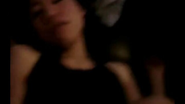 Serena Sex Tape (1) sex arab video gratuit Rare