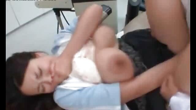 Webcam Dunia video sex gratuit fr Montenegro - Ebony Girl montre sa chatte