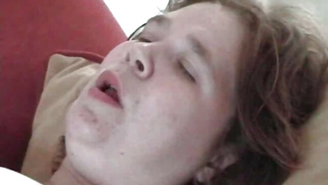 Une adolescente de 21 ans de film sex video gratuit l'Arizona va se faire plaisir avec un coq blanc