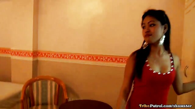 Mari Haneda :: Le continent video sxe gratuit plein de filles chaudes 2 - CARAÏBES