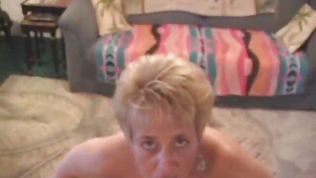 Sharon Da Vale baisée par femmes matures video gratuite des mecs