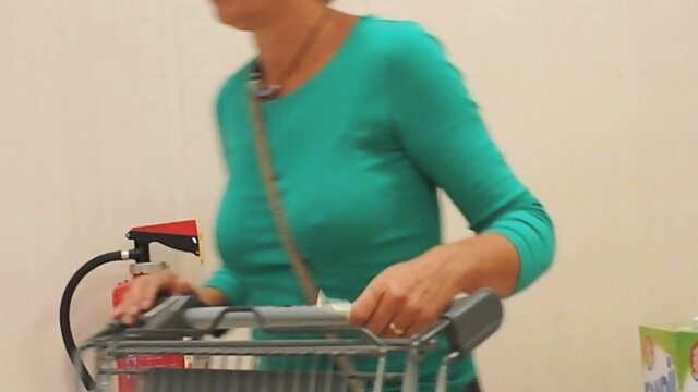 -#1- voir film porno hard