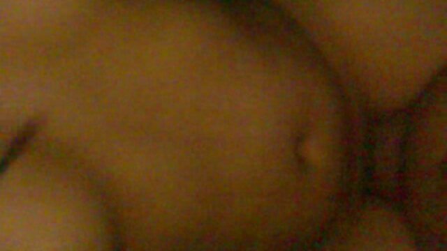 la fille aime videos gratuites coquines les légumes dans le cul