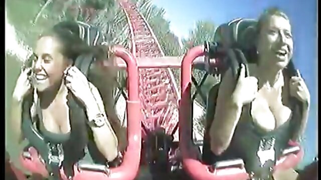 Les rêveurs (2003) video sexe extreme gratuit