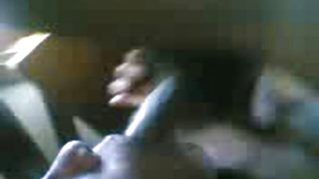 Parfaitement imparfait. Live video porno noire gratuit présente Harley