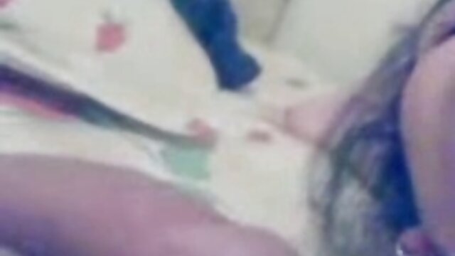 ShopLyfter meilleur video sex gratuit - Battant pour une bombasse hispanique surprise en train de voler