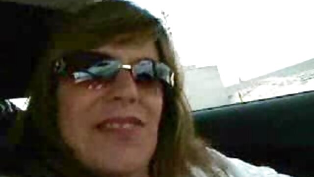 Adolescentes lesbiennes se léchant video amateur sexe francaise des trous du cul et des pets