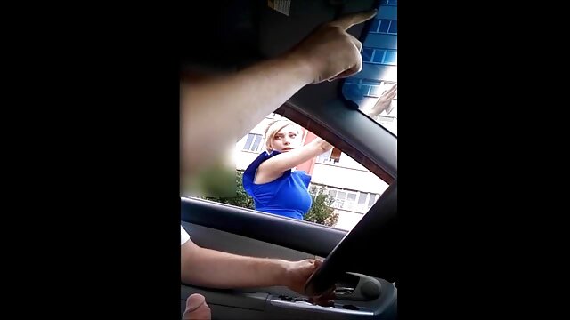 Femme trouve sa maman aux gros seins chevauchant sa vidéos de porno sexuel bite excitée