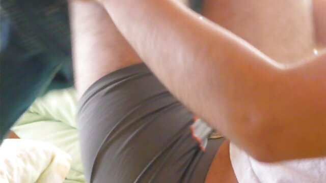 ShopLyfter - Une blonde porn video tukif voleuse à l'étalage se fait attraper et sucer