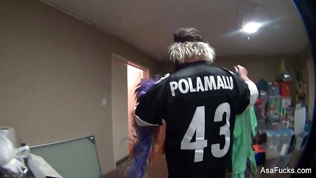 Yanks Satine se torture sexuellement jusqu'à video sexe extreme gratuit l'orgasme