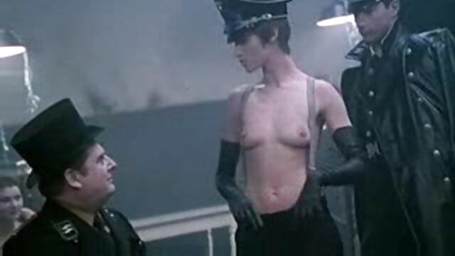 Tu peux choisir quelle culotte tu portes video x hard gratuite ce soir