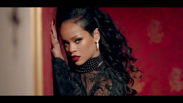 Sexy bbw baisée par vidéo gratuit xxx bbc