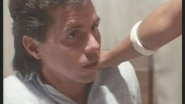 Le dernier d'entre video sexi gratuit nous