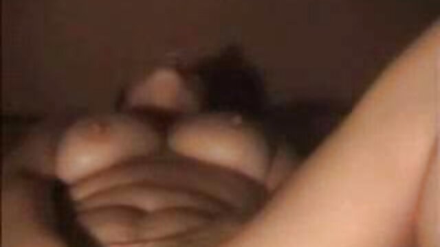 Bon jovi vivant sur une prière video erotique femme mature