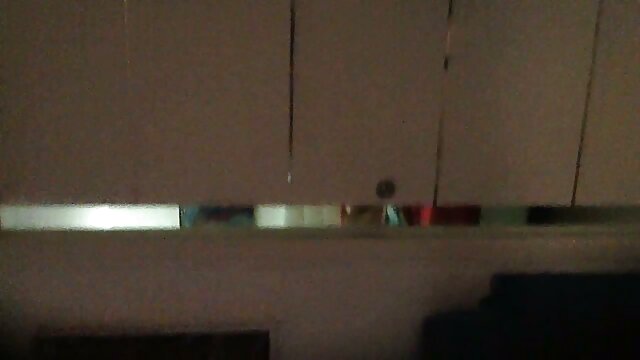 Nadia se masturbe video xxxx gratuit