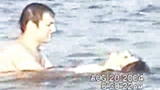 carnuda video gratuite cochonne