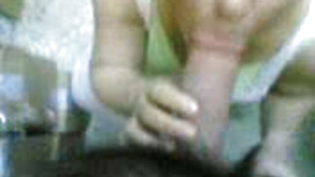 Ig thot lingerie video 3 xxx gratuit twerk