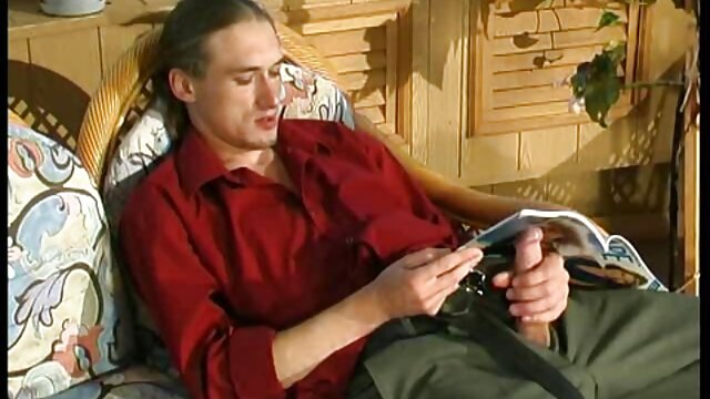 Amateur glamour déchiré par video porno chinois gratuit une grosse bite avant 69 éjaculation