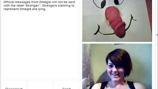 Britannique poupée fétiche taquiner videos sexes amateurs gratuites