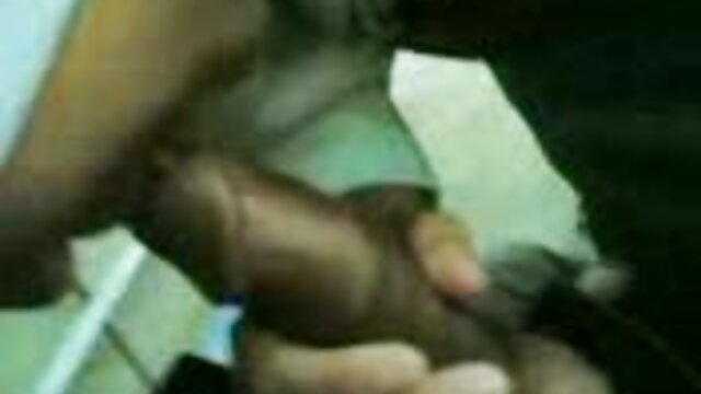 Salope Amateur Colombienne extrait mature gratuit 10