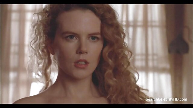 Fille innocente dans un sabot. Vidéo sexe gratuit amateur video Australie