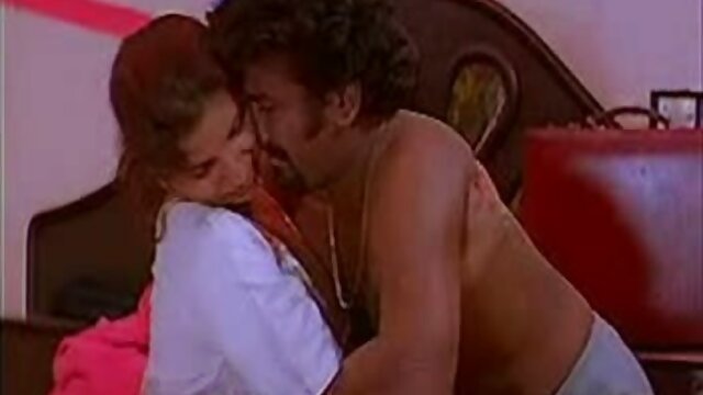 POV Impromptu vidéo 3x gratuit Anal Levrette