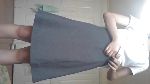 Histoires de video sxe gratuit fessée