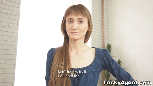 Deepthroat avec video sex gay gratuite jolie petite amie