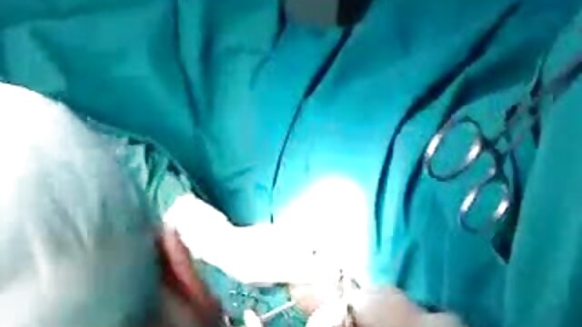 Mom Knows Best - Riley Reid, Jayden Cole - Un peu video xxx gratuit en francais plus