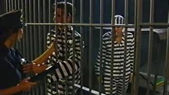 Dirty Flix - Mandy Muse - Se videos de sex tukif frayer un chemin dans le travail