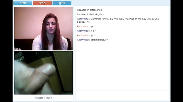 Je n'aurais jamais eu de relations sexuelles video gay poilu gratuit avec un perdant total comme toi