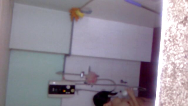 Plantureuse MILF au bureau adore extrait video sexy gratuit chevaucher sa grosse viande