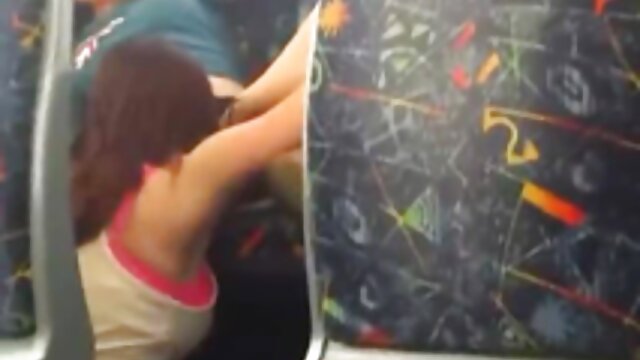 Lalla Asma et son mari - video x amateur streaming fête à la maison