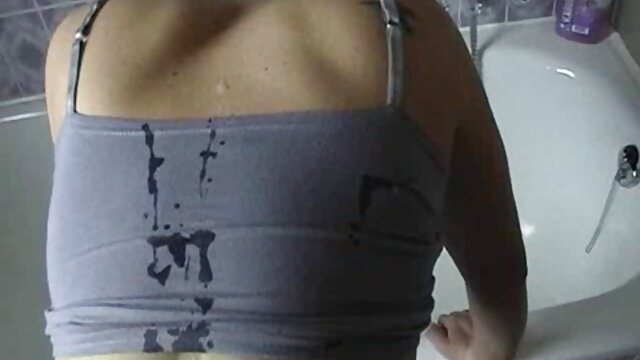 Tricher video porno gratuit en ligne bf