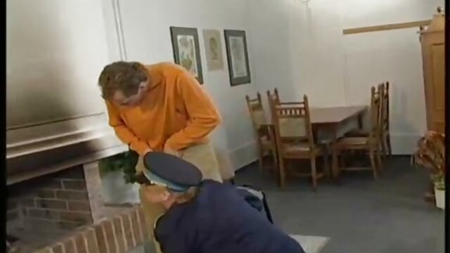 Temps de jeu xx vidéo amateur français gratuit