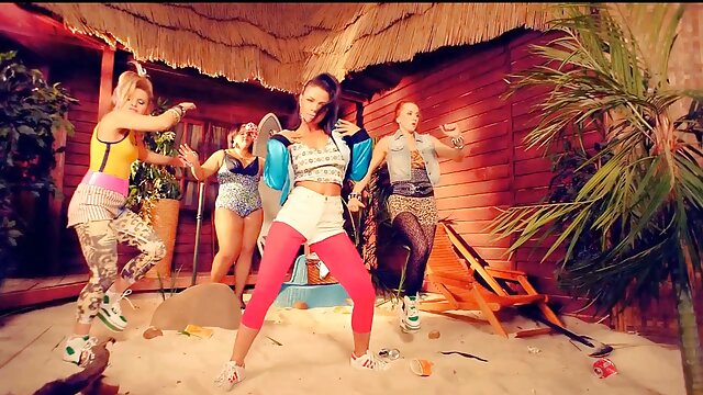 Nuru asiatique massage sex video xxx gratuit baise