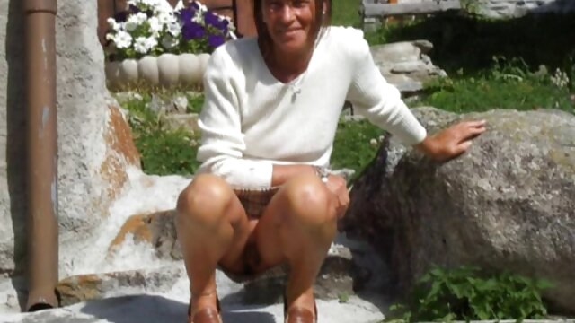 Machine gay sex video gratuit