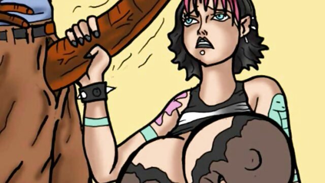 3 femmes s'affairent dans video amatrice gratuit un taxi