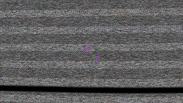 Caresser video xxx de jeune fille Handjo bPure Massage Fun