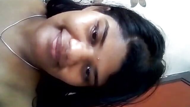 Vous êtes une video sexe lesbienne gratuit femme