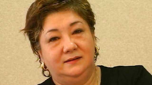 61191 video sxs gratuit