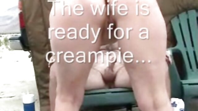 Amatrice thaïlandaise femmes nues vidéos gratuites baise