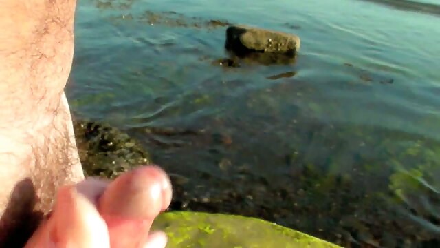 Orgia Sadica (1983) xxx vidéo pornographie