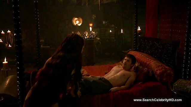 Compilation videos x de femmes matures de fisting - 80