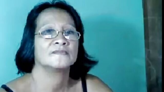 wow111 xxx vidéo pornographique