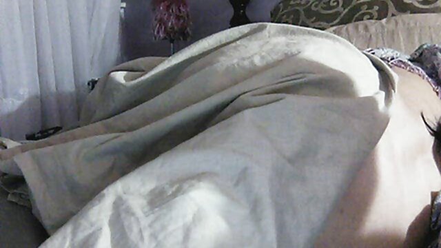 Kinky bondage sex teen ligoté et baisée dans du porno bdsm video amateur gratuite