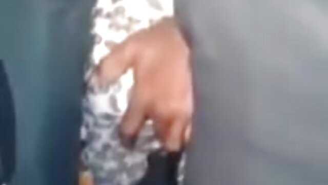 Sangle sur dur sex xxx tu kif baisée