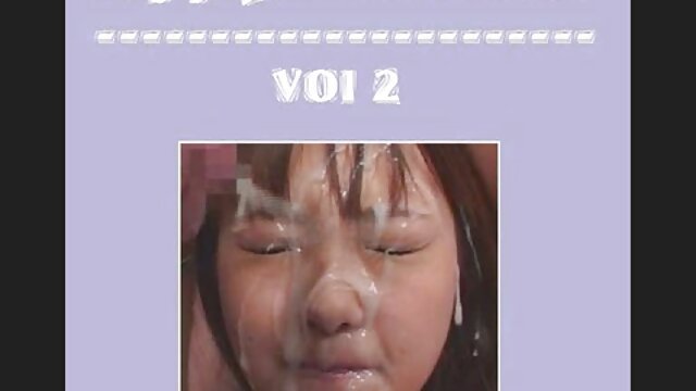 La marocaine Nila baise deux mecs dans un video gay porno gratuites trio torride